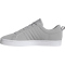 adidas VS Pace 2.0 Sneaker Herren HP6006 - grey two/cloud white/cloud white 39 1/3