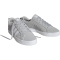 adidas VS Pace 2.0 Sneaker Herren HP6006 - grey two/cloud white/cloud white 39 1/3