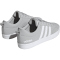 adidas VS Pace 2.0 Sneaker Herren HP6006 - grey two/cloud white/cloud white 39 1/3