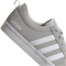 adidas VS Pace 2.0 Sneaker Herren HP6006 - grey two/cloud white/cloud white 39 1/3