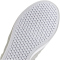 adidas VS Pace 2.0 Sneaker Herren HP6006 - grey two/cloud white/cloud white 39 1/3
