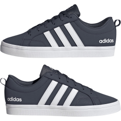adidas VS Pace 2.0 Sneaker Herren HP6005 - shadow navy/shadow navy/cloud white 39 1/3