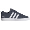adidas VS Pace 2.0 Sneaker Herren HP6005 - shadow navy/shadow navy/cloud white 39 1/3
