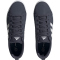 adidas VS Pace 2.0 Sneaker Herren HP6005 - shadow navy/shadow navy/cloud white 39 1/3