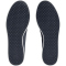 adidas VS Pace 2.0 Sneaker Herren HP6005 - shadow navy/shadow navy/cloud white 39 1/3