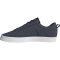 adidas VS Pace 2.0 Sneaker Herren HP6005 - shadow navy/shadow navy/cloud white 39 1/3