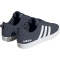 adidas VS Pace 2.0 Sneaker Herren HP6005 - shadow navy/shadow navy/cloud white 39 1/3