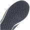 adidas VS Pace 2.0 Sneaker Herren HP6005 - shadow navy/shadow navy/cloud white 39 1/3