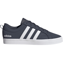 adidas VS Pace 2.0 Sneaker Herren AEDS - shanav/shanav/ftwwht 44 2/3