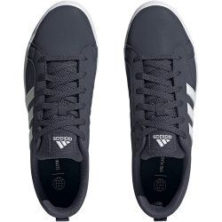 adidas VS Pace 2.0 Sneaker Herren AEDS - shanav/shanav/ftwwht 44 2/3