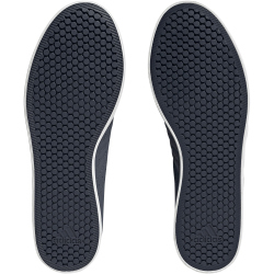 adidas VS Pace 2.0 Sneaker Herren AEDS - shanav/shanav/ftwwht 44 2/3