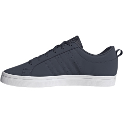 adidas VS Pace 2.0 Sneaker Herren AEDS - shanav/shanav/ftwwht 44 2/3