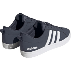 adidas VS Pace 2.0 Sneaker Herren AEDS - shanav/shanav/ftwwht 44 2/3