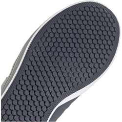 adidas VS Pace 2.0 Sneaker Herren AEDS - shanav/shanav/ftwwht 44 2/3