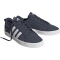 adidas VS Pace 2.0 Sneaker Herren AEDS - shanav/shanav/ftwwht 44 2/3