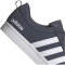 adidas VS Pace 2.0 Sneaker Herren AEDS - shanav/shanav/ftwwht 44 2/3