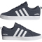 adidas VS Pace 2.0 Sneaker Herren AEDS - shanav/shanav/ftwwht 44 2/3