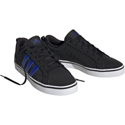 adidas VS Pace 2.0 Sneaker Herren HP6004 - core...