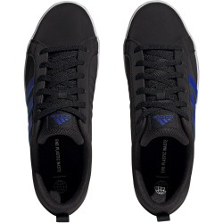 adidas VS Pace 2.0 Sneaker Herren HP6004 - core...