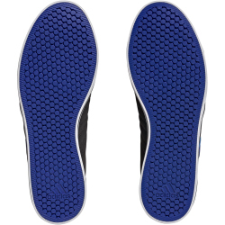 adidas VS Pace 2.0 Sneaker Herren HP6004 - core...