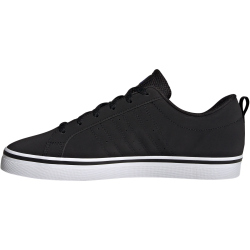 adidas VS Pace 2.0 Sneaker Herren HP6004 - core...