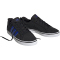 adidas VS Pace 2.0 Sneaker Herren HP6004 - core black/lucid blue/cloud white 39 1/3