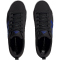 adidas VS Pace 2.0 Sneaker Herren HP6004 - core black/lucid blue/cloud white 39 1/3