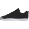 adidas VS Pace 2.0 Sneaker Herren HP6004 - core black/lucid blue/cloud white 39 1/3
