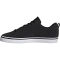 adidas VS Pace 2.0 Sneaker Herren HP6004 - core black/lucid blue/cloud white 40 2/3