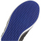 adidas VS Pace 2.0 Sneaker Herren HP6004 - core black/lucid blue/cloud white 40 2/3
