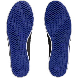adidas VS Pace 2.0 Sneaker Herren A0QM - cblack/lucblu/ftwwht 44 2/3