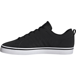 adidas VS Pace 2.0 Sneaker Herren A0QM - cblack/lucblu/ftwwht 44 2/3