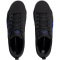 adidas VS Pace 2.0 Sneaker Herren A0QM - cblack/lucblu/ftwwht 44 2/3