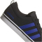 adidas VS Pace 2.0 Sneaker Herren A0QM - cblack/lucblu/ftwwht 44 2/3