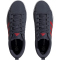adidas VS Pace 2.0 Sneaker Herren HP6003 - shadow navy/better scarlet/cloud white 39 1/3