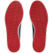 adidas VS Pace 2.0 Sneaker Herren HP6003 - shadow navy/better scarlet/cloud white 39 1/3
