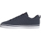 adidas VS Pace 2.0 Sneaker Herren HP6003 - shadow navy/better scarlet/cloud white 39 1/3