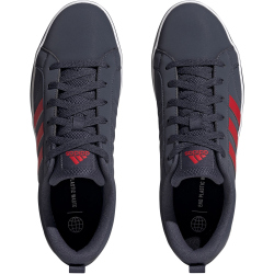 adidas VS Pace 2.0 Sneaker Herren AEDS - shanav/betsca/ftwwht 40