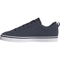 adidas VS Pace 2.0 Sneaker Herren AEDS - shanav/betsca/ftwwht 40