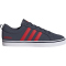 adidas VS Pace 2.0 Sneaker Herren AEDS - shanav/betsca/ftwwht 42