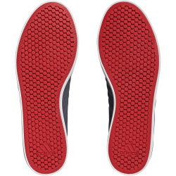 adidas VS Pace 2.0 Sneaker Herren AEDS - shanav/betsca/ftwwht 42 2/3