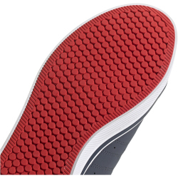 adidas VS Pace 2.0 Sneaker Herren AEDS - shanav/betsca/ftwwht 42 2/3