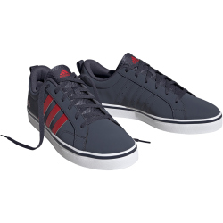 adidas VS Pace 2.0 Sneaker Herren AEDS - shanav/betsca/ftwwht 46