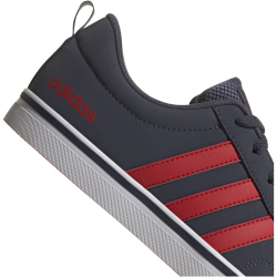 adidas VS Pace 2.0 Sneaker Herren AEDS - shanav/betsca/ftwwht 46