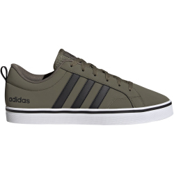 adidas VS Pace 2.0 Sneaker Herren HP6002 - olive...