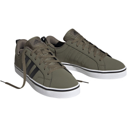 adidas VS Pace 2.0 Sneaker Herren HP6002 - olive...