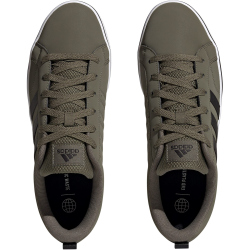 adidas VS Pace 2.0 Sneaker Herren HP6002 - olive...