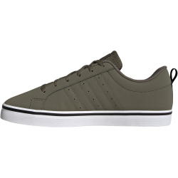 adidas VS Pace 2.0 Sneaker Herren HP6002 - olive...