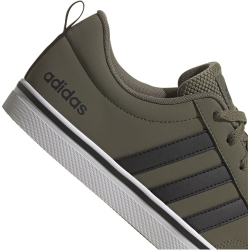adidas VS Pace 2.0 Sneaker Herren HP6002 - olive...