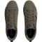 adidas VS Pace 2.0 Sneaker Herren HP6002 - olive strata/core black/cloud white 39 1/3